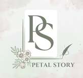 petalstory.ae